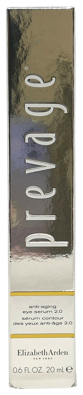 Elizabeth Arden Prevage Anti Aging Eye Serum - 20ml