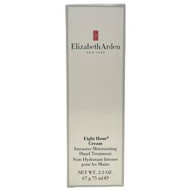 Elizabeth duke 2025 necklace argos