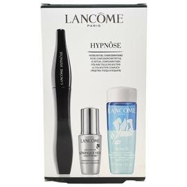 Lancome Hypnose Mascara Giftset