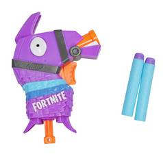 Results For Fortnite - nerf fortnite llama blaster