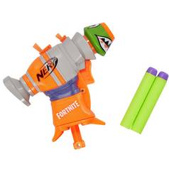 nerf fortnite rl blaster - nerf fortnite ts blaster