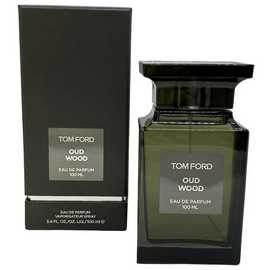 Tom Ford Oud Wood Eau de Parfum - 100ml