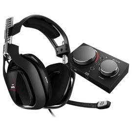 Hyperx cloud revolver s argos deals