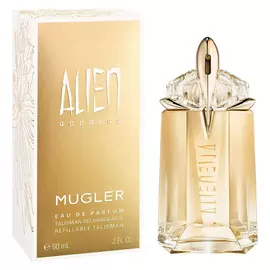 Mulger Alien Goddess Eau de Parfum - 60ml