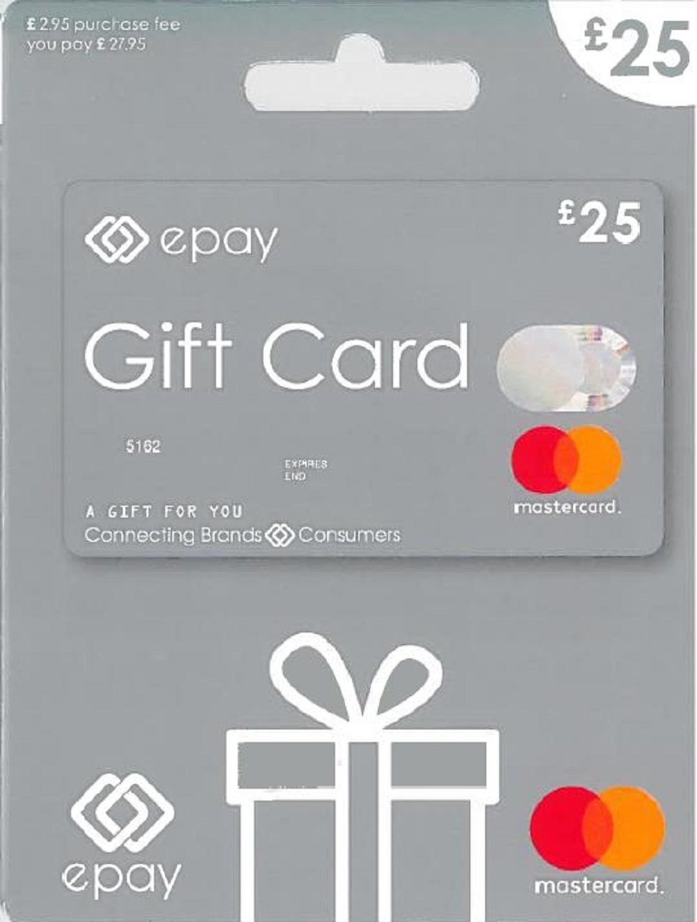 Results For Roblox Gift Card - epay prepaid debit card 25 mastercard