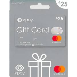 Results For Roblox Gift Card - epay prepaid debit card 25 mastercard
