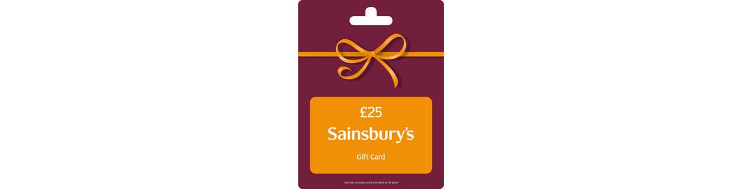 Results For Roblox Gift Card - epay sainsbury s 25 gift card
