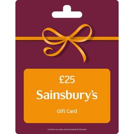 Results For Roblox Gift Card - epay sainsbury s 25 gift card