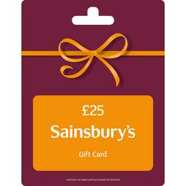 Roblox Gift Cards Tesco Free Robux No Verification 2019 No Download - free robux no verification 2019 no download robux gift card tesco Roblox Gift Cards Tesco Free Robux No Verification 2019 No Download - robux gift card tesco