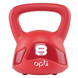 Kettlebells argos uk sale