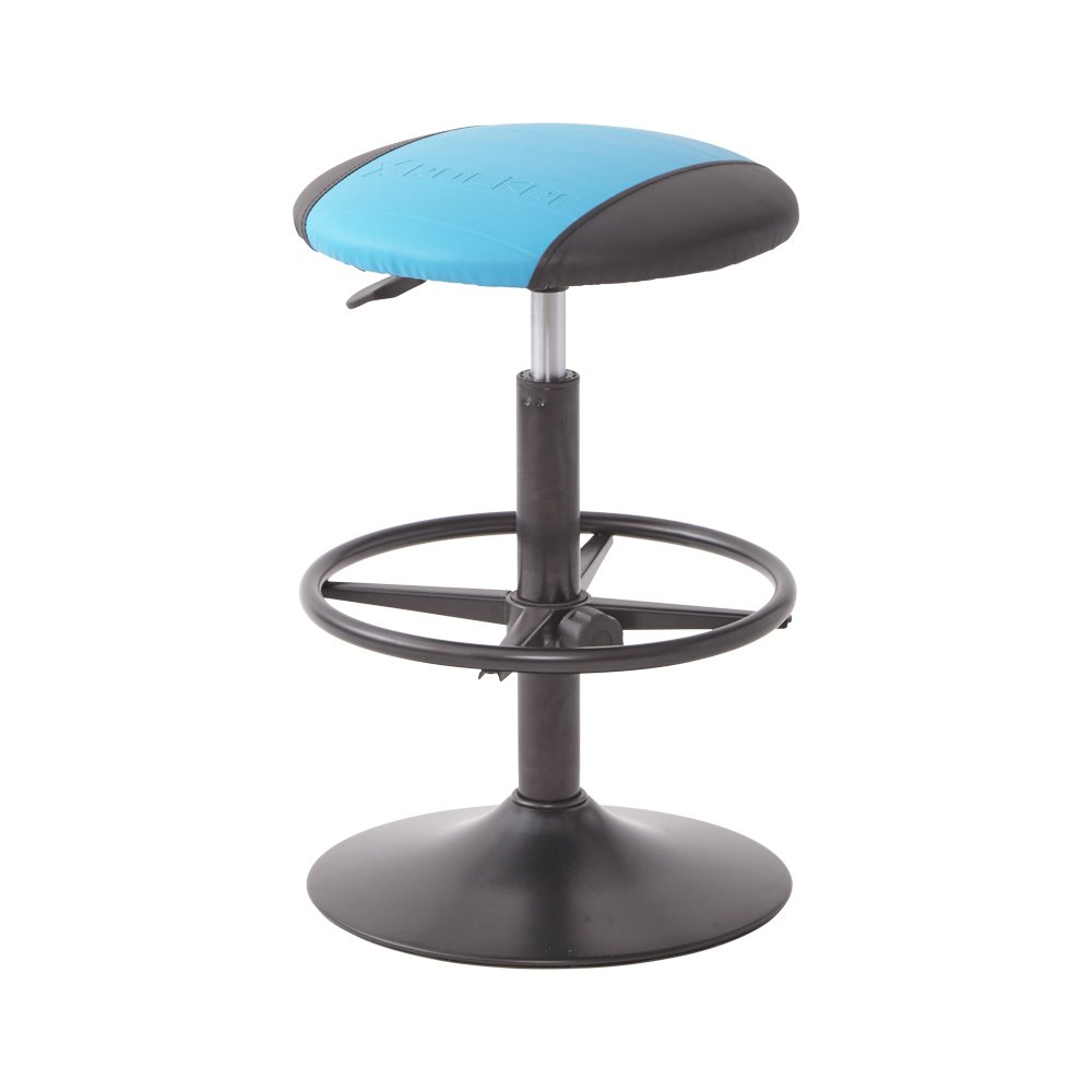 gaming stool