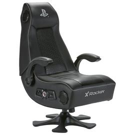Results For Ps4 Gaming Chair Results For Ps4 Gaming Chair