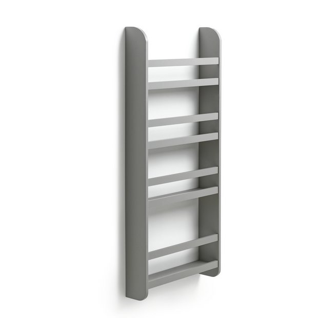 Argos childs clearance bookcase