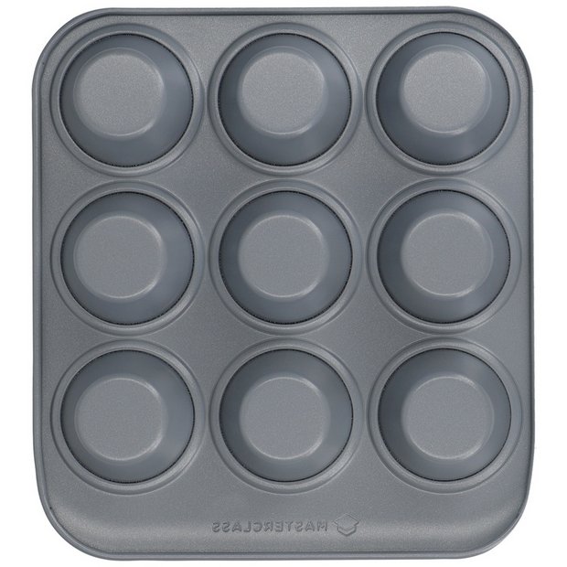 MasterClass Smart Stack Small Baking Tray