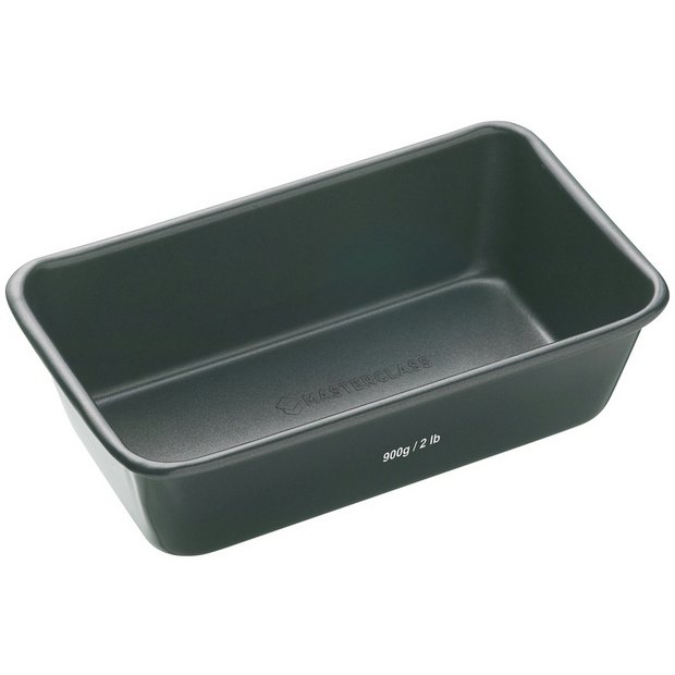 Argos on sale loaf tin