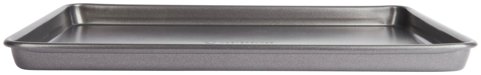 Teglia Per Torte Springform 20 Cm - Antiaderente, Acciaio Carbonio, Base Rimovibile - Foto 11