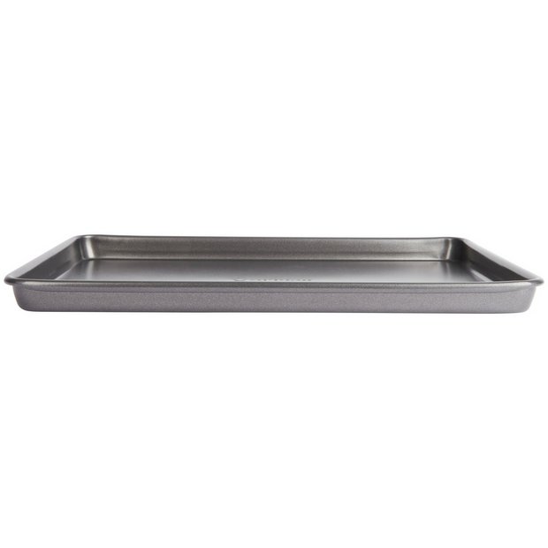 Argos baking trays sale