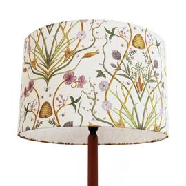 Lamp Lamp Shades Argos