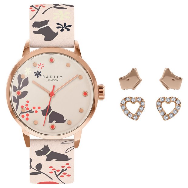 Radley discount jewellery argos