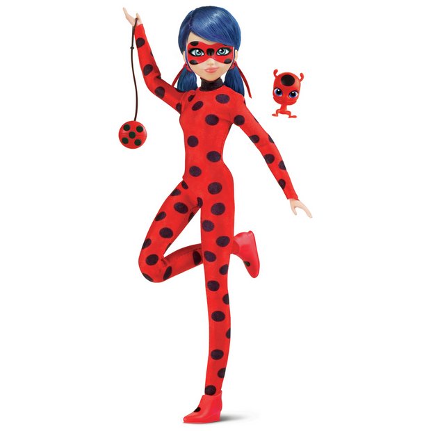 Revista Construcción » Revista Construcción