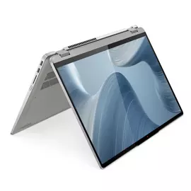 Lenovo IdeaPad Flex 5 16in Ryzen 5 8GB 512GB 2-in-1 Laptop