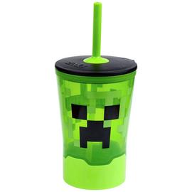 Results For Mighty Beanz Results For Mighty Beanz