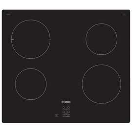Bosch Series 2 PUG61RAA5B Induction Hob