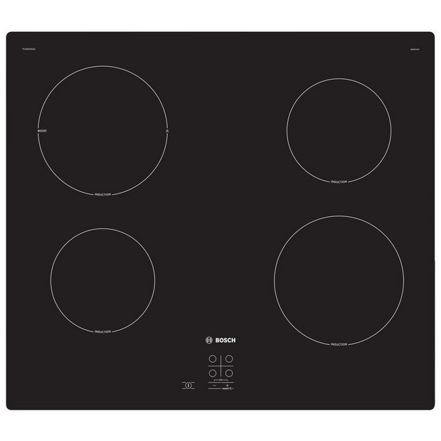 Cooking hob deals argos