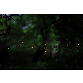 Fairy Lights String Lights | Outdoor Fairy Lights | Argos