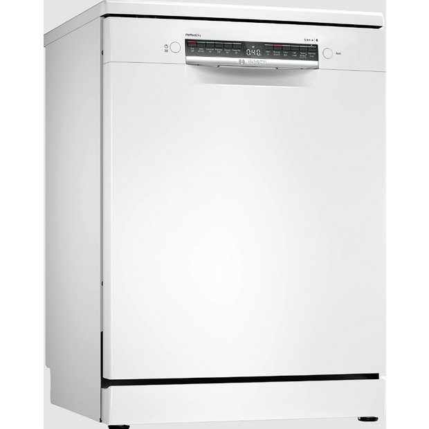 Cheap store dishwashers argos