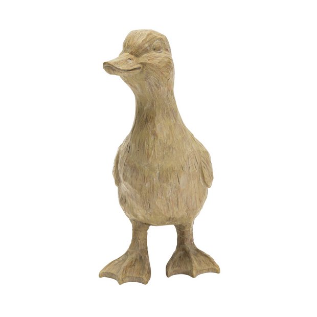 Duck store toys argos