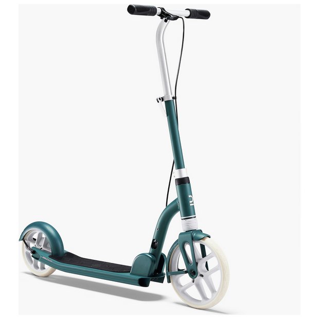 Argos 2 wheel store scooter