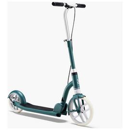 Argos two wheel outlet scooter