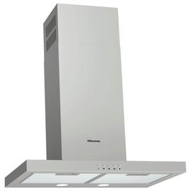 Argos bush cooker hood deals