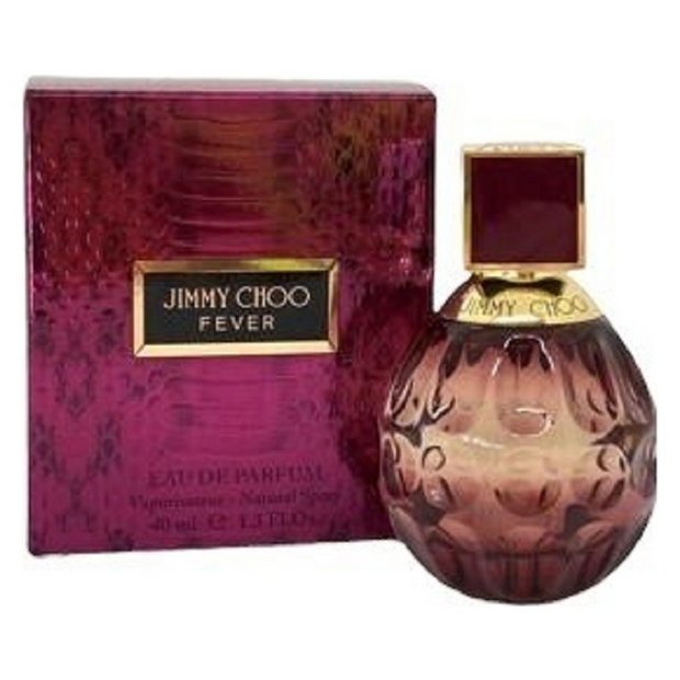 Jimmy choo cheap purple perfume