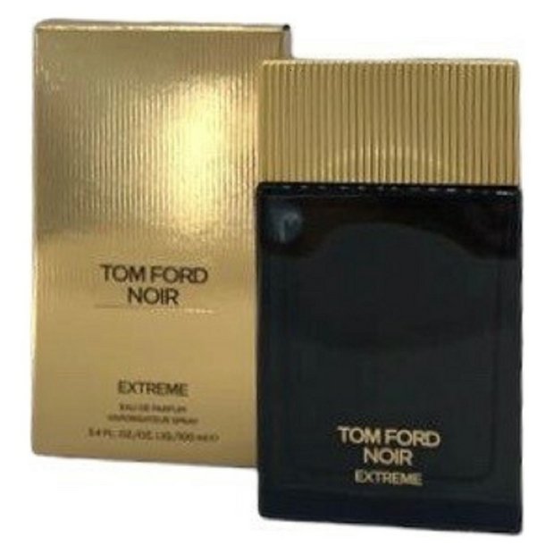 Buy Tom Ford Noir Extreme Eau de Parfum - 100ml | Perfume | Argos