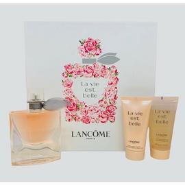 Lancome La Vie Est Belle Eau de Parfum Giftset