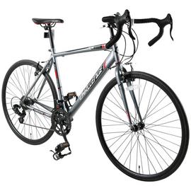 Argos discount bicycle sale