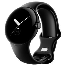 Smart watch argos hot sale uk