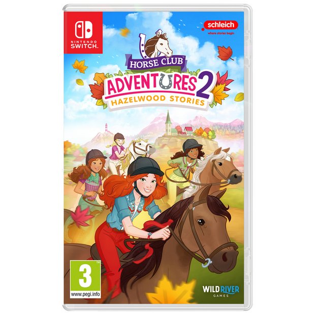 nintendo-switch-horse-games-ubicaciondepersonas-cdmx-gob-mx