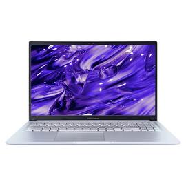 Argos Computers ASUS Laptops | Argos