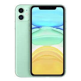 Apple Sim Free Phones Argos