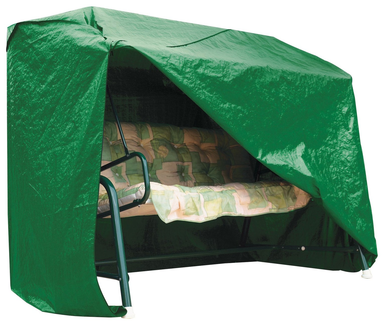 Argos Home Garden Swing Chair Cover 