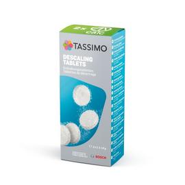 results for tablet stand