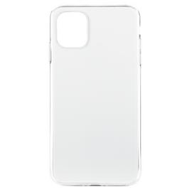 Mobile Phone Cases Phone Covers Argos Mobile Phone Cases Phone Covers Argos