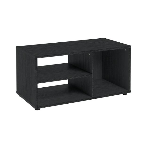 Argos sale deals tv stands