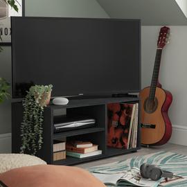 Results for long tv unit