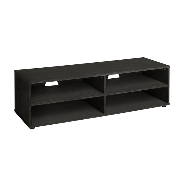 Argos small on sale tv unit