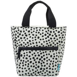 Argos womens bags sales