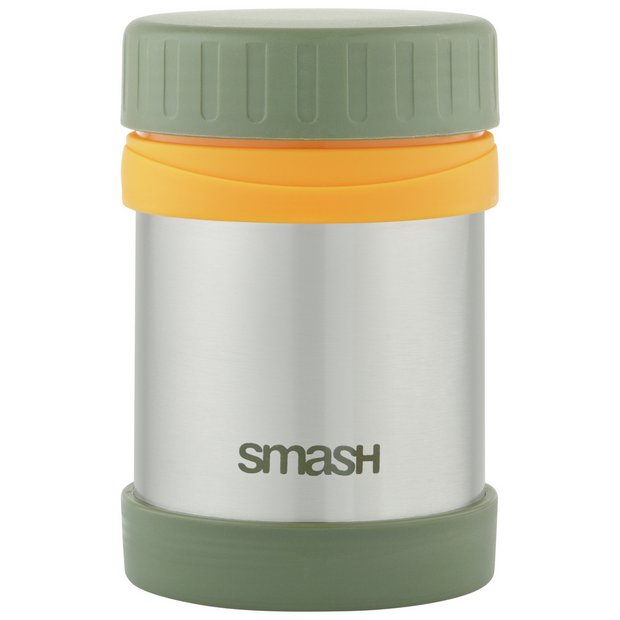 Soup flask sale argos